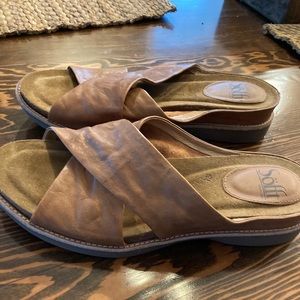 Sofft Sandals